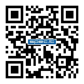 QR kodas | Gausmona, MB