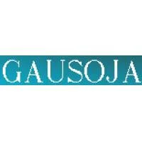 Gausoja, UAB