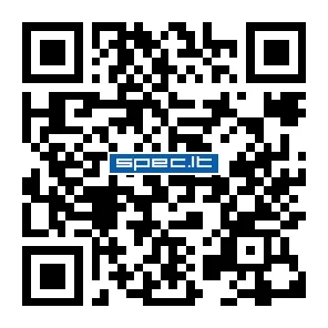 QR kodas | Gausos projektai, MB