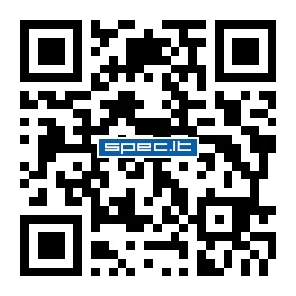 QR kodas | Ezag, UAB
