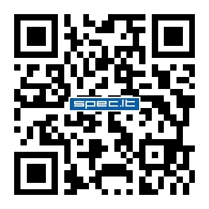 QR kodas | GAUSTA, MB