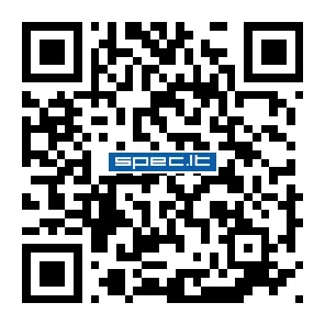 QR kodas | Gausta, UAB