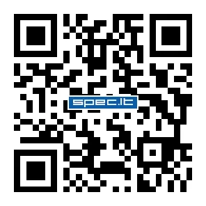 QR kodas | Gaustas, UAB