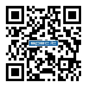 QR kodas | Gausuma, UAB