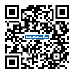 QR kodas | Gausus derlius, UAB