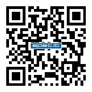 QR kodas | Gausuva, UAB