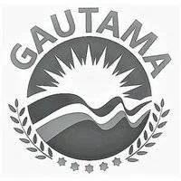 Gautama, UAB | spec.lt