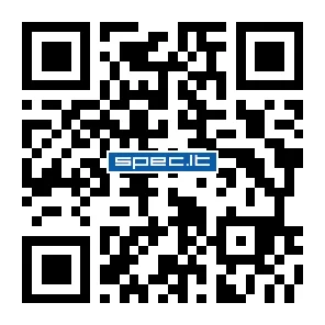QR kodas | Gautama, UAB