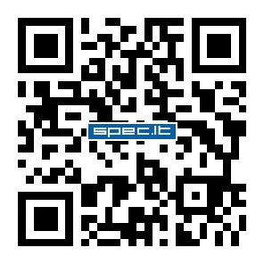 QR kodas | Gauteka, UAB