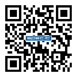 QR kodas | Gautinga, UAB
