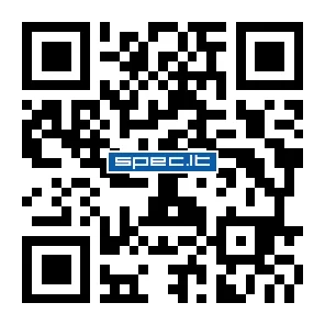 QR kodas | Gauto, MB