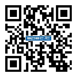 QR kodas | Gautora, UAB