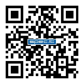 QR kodas | Gautora LT, UAB