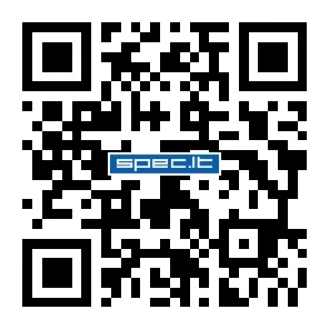 QR kodas | Gautra, UAB