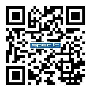 QR kodas | Gautransa, UAB