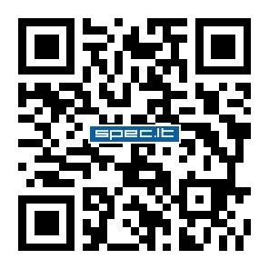 QR kodas | GautVITA, UAB