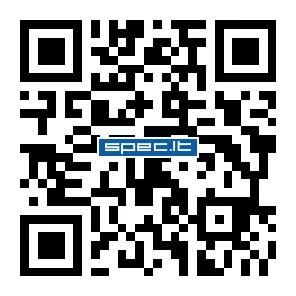 QR kodas | Gavaga, UAB