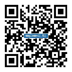 QR kodas | GAVAITIS IR EVELINA, UAB