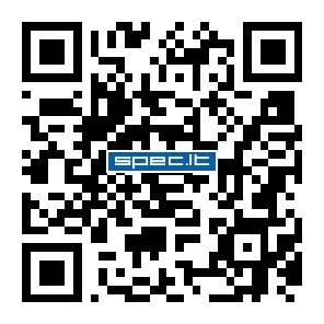 QR kodas | Gavaltuvos kaimo bendruomenė