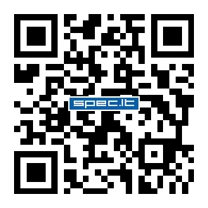 QR kodas | GAVANA, UAB