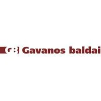 Gavanos projektai, UAB