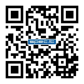 QR kodas | Gavea, MB