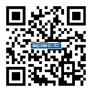 QR kodas | Gaveet, MB