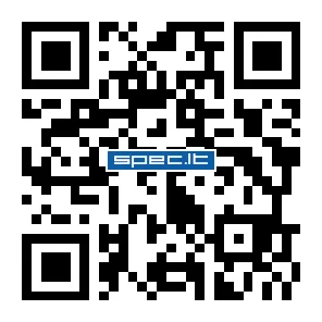 QR kodas | GAVĖNO, MB