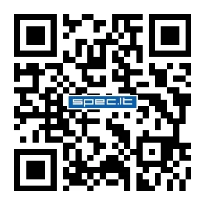 QR kodas | Gaverus, UAB