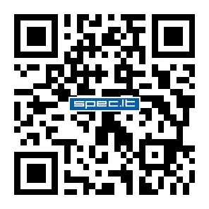 QR kodas | Gavilė, UAB