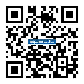 QR kodas | Gavilija, UAB