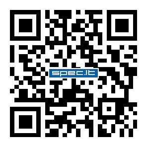 QR kodas | Gavimis, MB