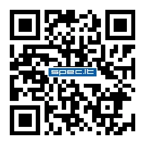 QR kodas | Gavitoma, UAB