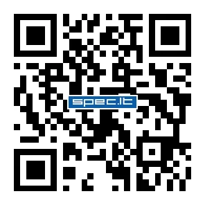 QR kodas | Gavras, UAB