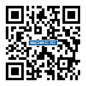 QR kodas | Gavriukas, UAB