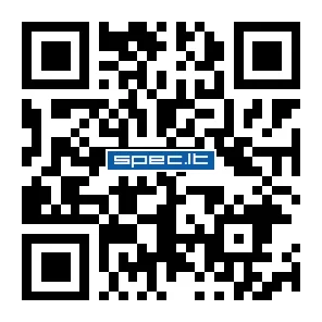 QR kodas | Gay Grapes, UAB