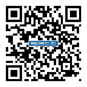QR kodas | Gayane Bagdasaryan, IĮ