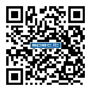 QR kodas | Gayane Karagezyan individuali įmonė