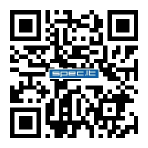 QR kodas | GAZ NUOMA, UAB