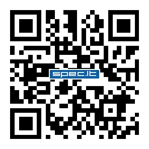 QR kodas | Gaza nostra, MB