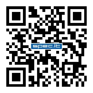 QR kodas | GAZA, UAB