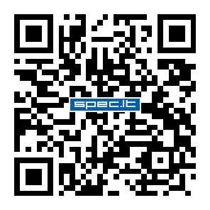 QR kodas | Gazas ir Pedalas, MB