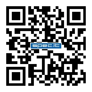 QR kodas | Gazas, UAB