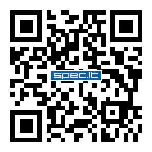 QR kodas | GAZAUTO, UAB