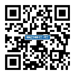 QR kodas | Gazdai, UAB