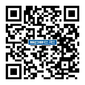 QR kodas | GAZELĖ, kavinė, UAB ARUGMA