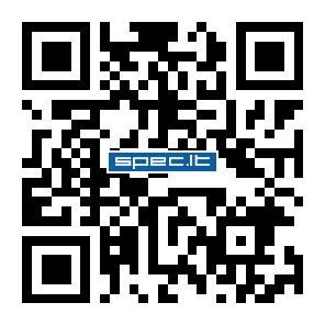 QR kodas | Gazelė, MB