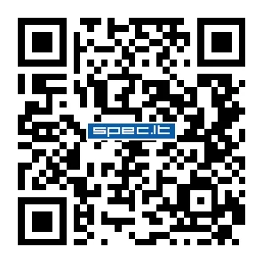 QR kodas | GAZHOLDERIS, UAB degalinė