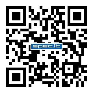 QR kodas | Gazmias, UAB