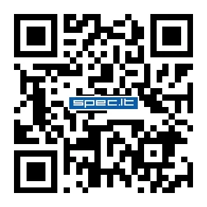 QR kodas | Gazolė LT, UAB